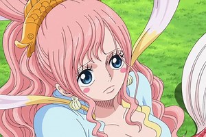 'One Piece' capítulo 1118 del anime: dónde y a qué hora se puede ver online