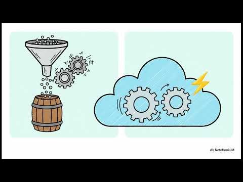 Data Engineering Roadmap 2026 | ETL, ELT, Data Pipelines & Modern Data Architecture Explained