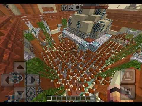 Ramadan Celebrations all around the world