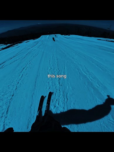 MONTAGEM LYNARO FILI - (Super Slowed) #phonk #slowed #funk #thissong #songs