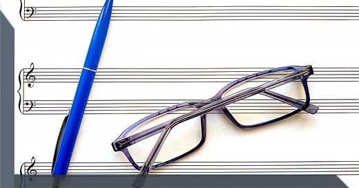 7 Parts of a Song: The Ultimate Song Structure Guide for Songwriters - Improve Songwriting