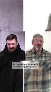 Штилерман украл 2 миллиарда на нелетающие дроны! | Arty Green | Альфа