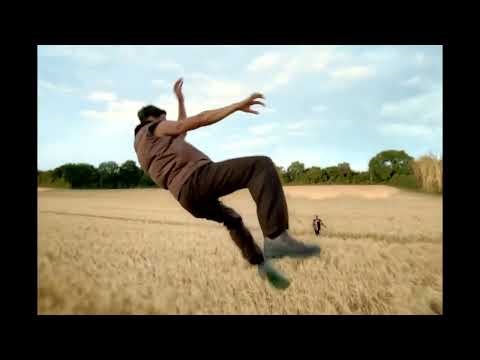 anime openings be like