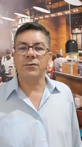 Explicando o que é FORMAÇÃO POR COMPETÊNCIA. INFORMAÇÕES USE O LINK https//:wa.me/5512996152457 | Jornal O Momento