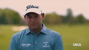 What makes Oakmont, Oakmont? | U.S. Open Championship