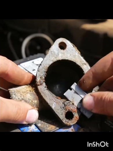 choverlate Nova tharmastat vall disable and sel leaked replacement guide #youtubeshorts #foryou#fyp.