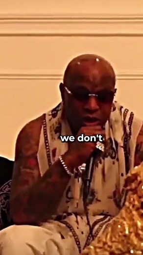 Unlocking the Birdman Mindset: Loyalty and Mentality