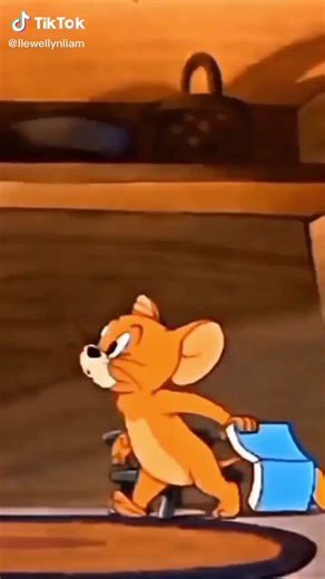 ALDEN (@alden4570)’s videos with original sound - ALDEN