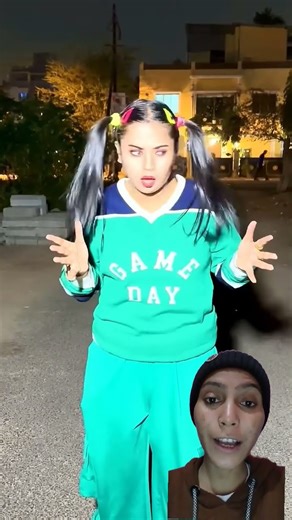 #comedy #comedy #funny #funny #bhootwala #bhootwala #bhoot_wala_cartoon #cartoon #comedyforever