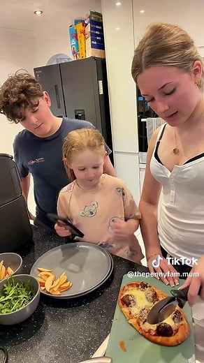 HelloFresh Pork Recipe: What's for Dinner?