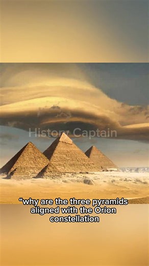 Strange mysteries textbooks never explained #History #HistoryCaptain #facts #viral #trending | History Captain