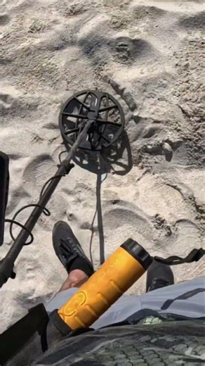 It’s SpringBreak 2026. Got some great finds to show you soon. Subscribe to see the pirate treasure!