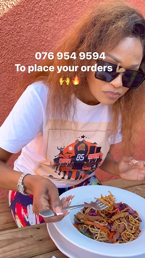 Please share , Yesses 🙌 Sleez Oceanic 076 954 9594 Watsapp/ call to place your orders 🥰 | Refiloe Motsei New