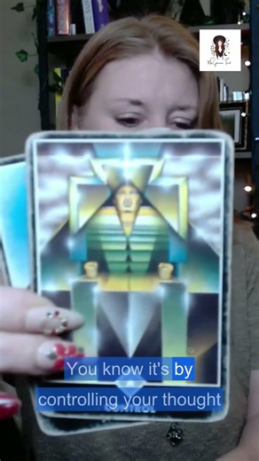 Sagittarius: Your Dreams Are Coming True — You're a Master Manifester #sagittariustarot