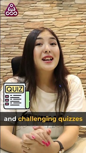 All about EA course | EA course | Enrolled Agent | EA exam |