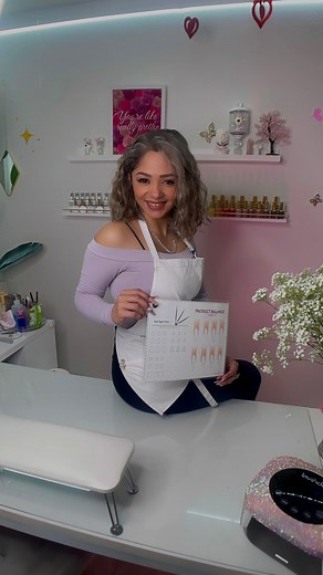 3.6K views · 27 reactions | Great for BEGINNERS....Practice at home...