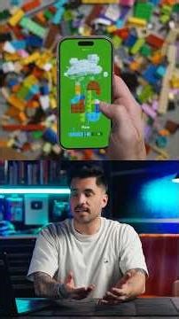 Slow design vs. Fast design