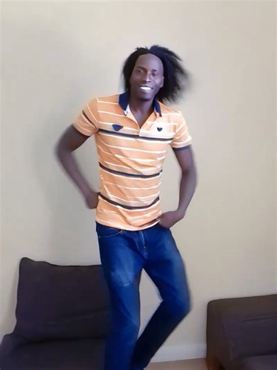 Seth Aaron 👑 (@sethaaron.75)’s videos with original sound - •Venust🫧🌸