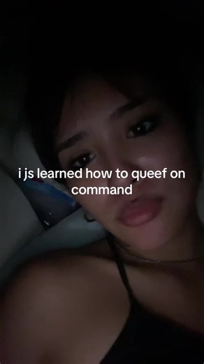 Is Queefing Talent? A Look at America's Got Talent