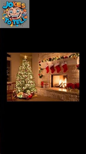 the best Santa jokes of the day that will make you laugh so hard! LOL