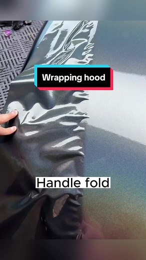 #carwrap #vinylwrap #carfilm #carwrapping #carwrapvinyl #vinylcarwrap #carvinyl #vinylwrapping