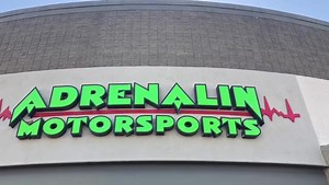 4.9K views · 51 reactions | In case you are wondering how to use your Can Am X3 Smart Lock feature! | Adrenalin Motorsports | Facebook