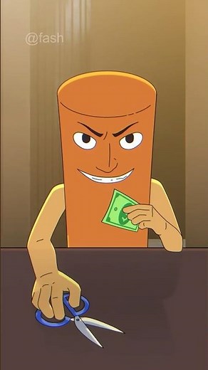 piya ke bazaar mein #shortsfeed #viral #trending #youtubeshorts #cartoon #shorts