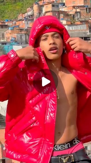 Guilherme Lima on Instagram: "Eu to na mente e na boca dela 😌"