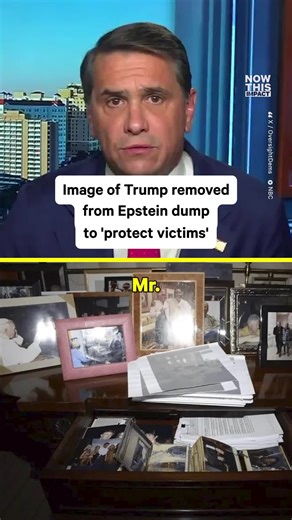 Photo of Donald Trump Reinstated Amid Concerns