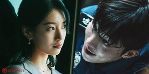 7 Best Korean Mini Series for Your One-Day Marathon!