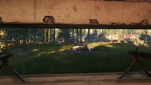 28K views · 521 reactions |  Update "Forest Shadows" Commanders, meet the "Forest Shadows" update! New weapons, vehicles, BR changes, improvements to the interface, visuals, audio and AI, as well as a new expanded location await you!  enlisted.pub/update_fs | Enlisted | Facebook