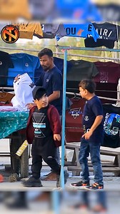 Money Machine Prank Pt 5 | Extra Talent