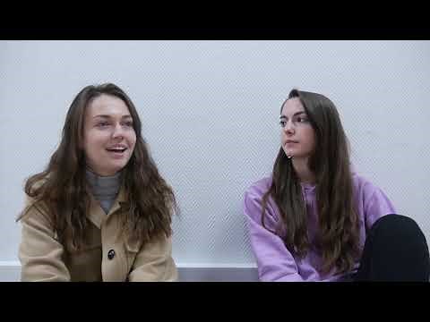 Double Diplôme INSA - Sciences Po