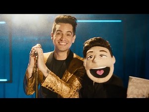 Panic! At the Disco - Hey Look Ma, I Made It (2019 Music Video) | #76 Song