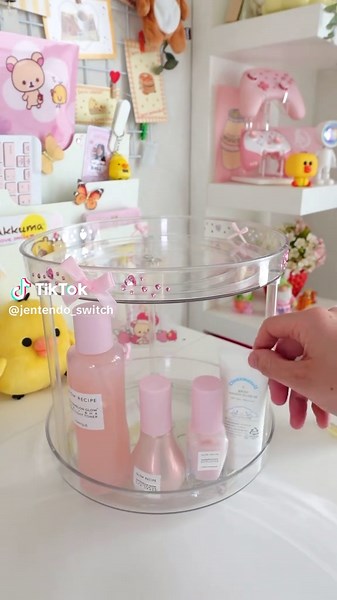 Spring Cleaning Playlist: Organizing with Music