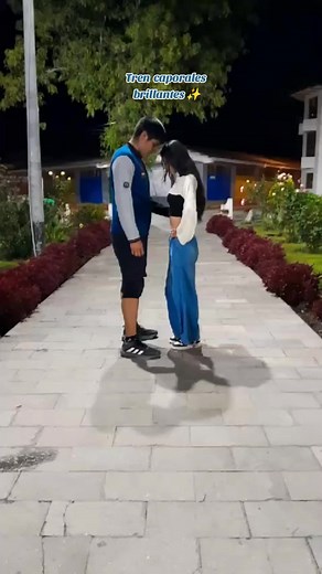 intento 2 ✨ #parati #caporal #lomejor #💗 @alfred_.z #caporaleando #chiquian_bolognesi🇵🇪 #amoesto #amistadesdelcorazon #mipasion