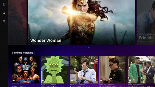 How to Get a Free Trial of HBO Max