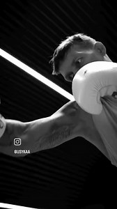 🥊🇺🇦USYK A RATIFICAR SU SUPERIORIDAD🇺🇦🥊 El campeón mundial peso pesado AMB, CMB y OMB, el ucraniano Oleksandr Usyk, 22 (14 KO)-0, volverá a subirse al cuadrilátero para brindar la revancha al inglés, Tyson Fury, 34 (24 KO)-1-1, este sábado 21 de diciembre en Arabia Saudita. #BoxingStuds #NoticiasBoxeo #BoxeoNoticias #boxeo #boxingnews #boxeomundial #tysonfury #OleksandrUsyk #UsykFury2 | Boxing Studs