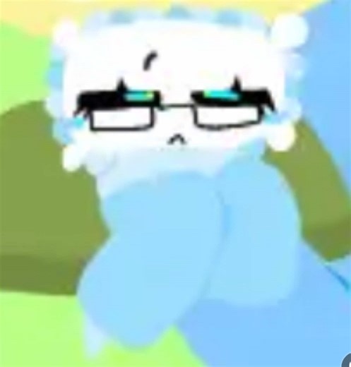 Short rant since I’m going to school #pivacy #noprivacy #fypシ #rant #slimerant