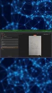 How to Build a Secure AI OCR Automation | n8n, Gemini 2.5 Flash Tutorial for a SaaS #n8n #automation