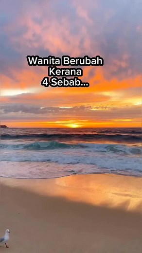 Understanding Female Healing and Transformation