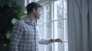 36K views · 11K reactions | 335 Million Americans suffer from “Electile Dysfunction – including you. Luckily, there’s a cure. With just one bill, the Freedom to Vote Act, Americans can outlaw gerrymandering, stop dark money in elections, and make Election Day a holiday. This bill has an uphill battle in Washington, but you can help by urging your representatives to pass it. Sign our petition here → | RepresentUs | Facebook