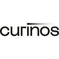 Curinos | LinkedIn