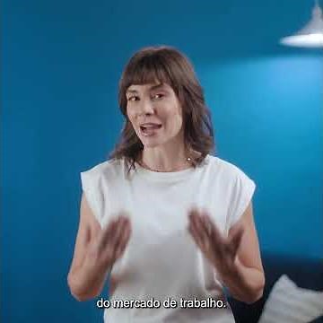 Bachelor's Degree in Logistics | EAD UniCesumar