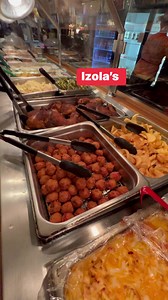 48K views · 1.3K reactions | Hinesville Georgia | Izolas Country Cooking | Facebook