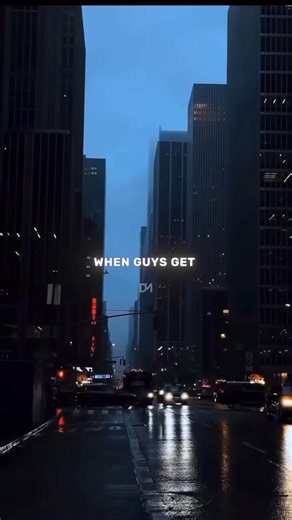 Women do not respect simps | Fit & Fresh Moments