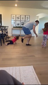 All tripped up (she was alright -Mom) • • • • • • • • • (Follow @kidsgettinghurt and click the link in our bio to submit your video) • • • • • • • • • Submission: dannii_emmm | Kids Getting Hurt