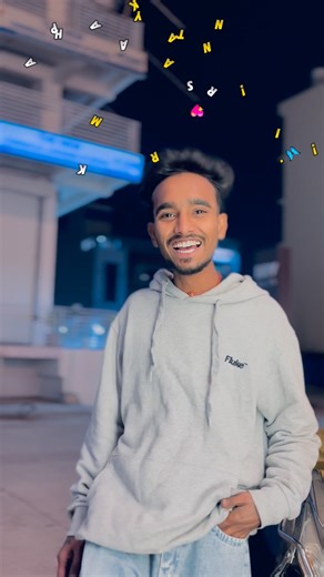 CUTE BOY 🫣🧿 on Instagram: "HAPPY MAKAR SANKRANTI 🦋 . . #aarruuboii❤️ . . • • #badminton (2.5M uses) • #badmintonlovers (1.3M uses) • #badmintonlife (634K uses) • #badmintonplayers (567K uses) • #badmintontournament (422K uses) • #badmintoncourt (384K uses) • #badmintonlove (355K uses) • #badmintongame (323K uses) • #badmintonaddict (292K uses) • #badmintonforever (264K uses) • #sports (301M uses) • #fitness (284M uses) • #athlete (246M uses)"