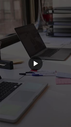 Boost Excel Productivity with Top 25 Time-Saving Shortcuts | Prof. Vinod posted on the topic | LinkedIn