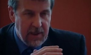 Sorry, we have encountered a problem. - Alexander Street, a ProQuest Company